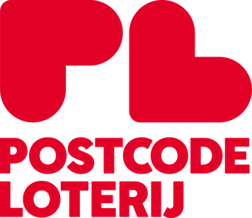 PL_NL_V_RED_RGB